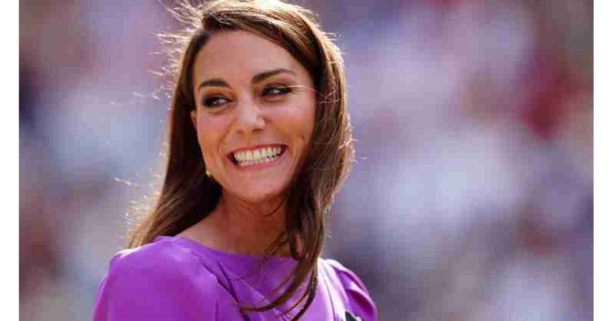 Artık onu beklemeyin.... Hastalık hayatını değiştirdi... Yine ortadan kaybolacak 