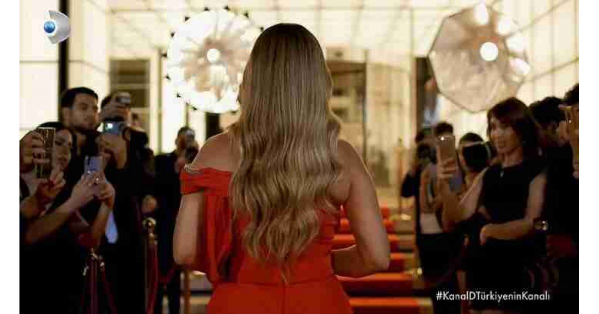 Gelinim Mutfakta'da kırmızılı gizem: Gelinim Mutfakta yeni sunucusu kim, 7. sezon ne zaman başlayacak? 