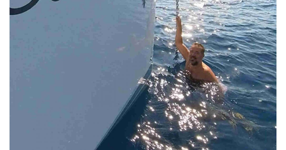 Ata Demirer kızını paylaştı: 'Sevdalı' için bir çok ünlü hayırlı olsun mesajı attı 