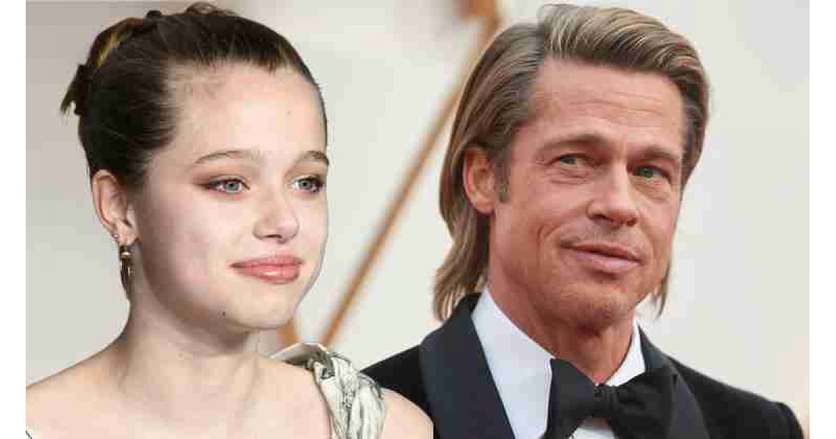 Babasını iyice defterden sildi... Gazeteye ilan bile verdi 