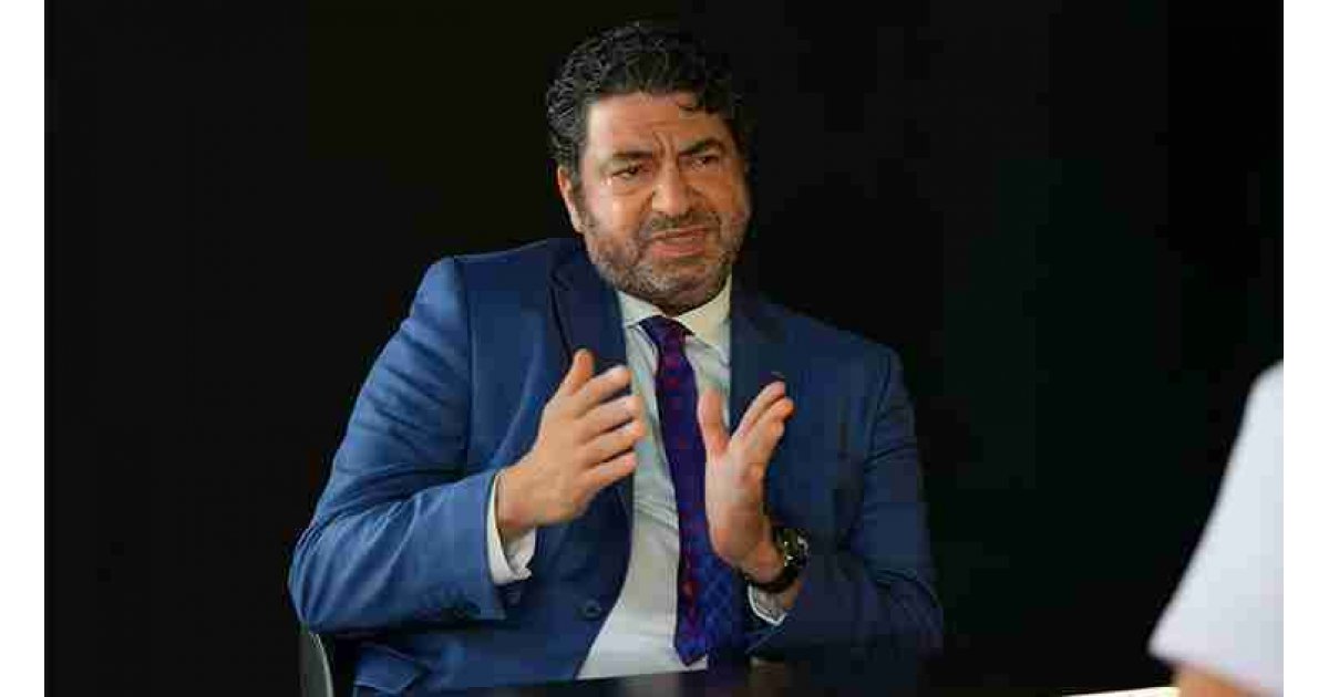 Hakan Taşıyan isyan etti: Kullanılmaktan artık bıktım 