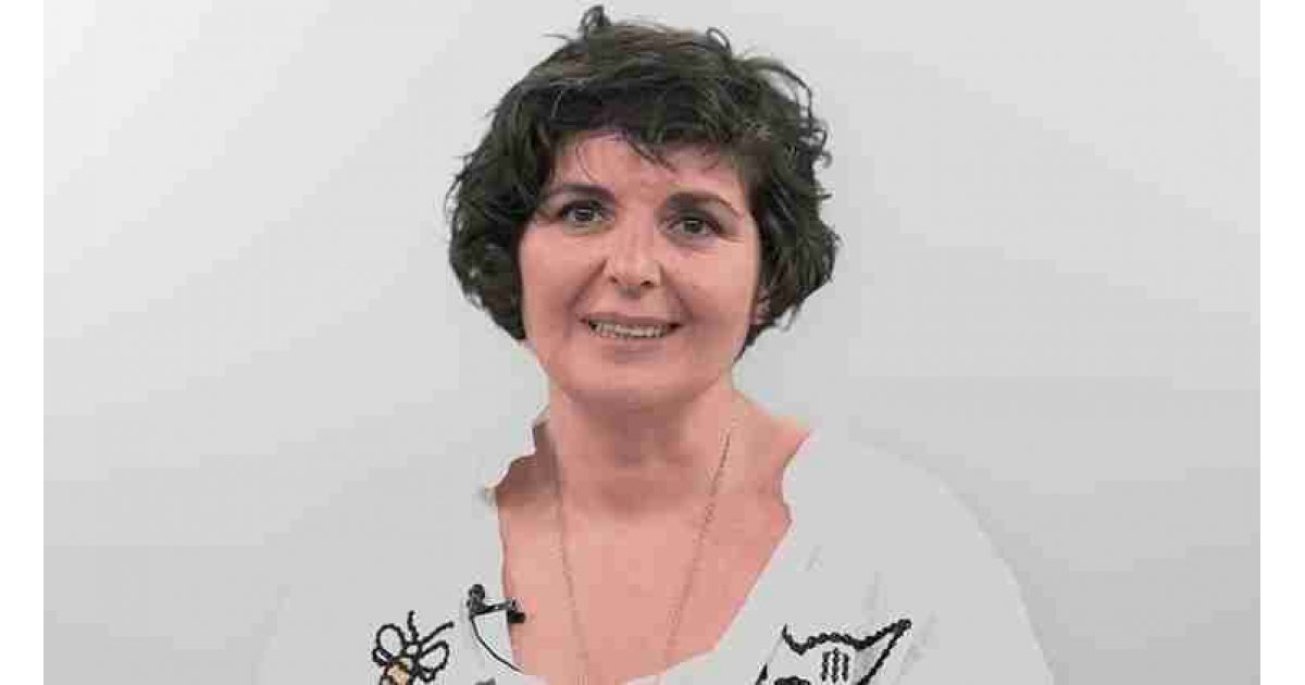 İnci Taneleri’nin Güngör’ü Oyuncu'ya konuk oldu! 