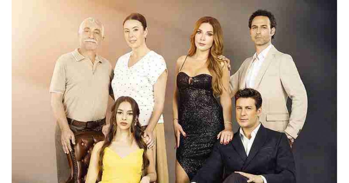 “Ayazın Sonu Güneş” başlıyor 