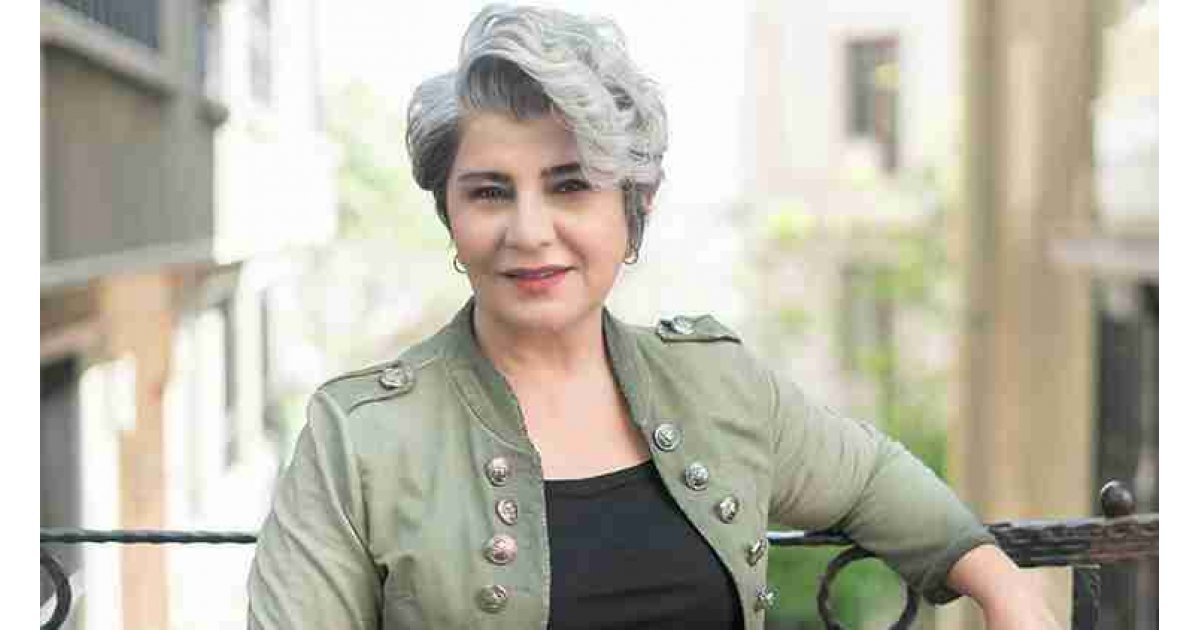 Devrim Yakut: Beynime pıhtı attı 