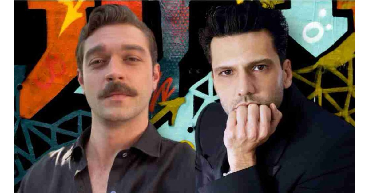 Furkan Andıç Kaan Urgancıoğlu’nun kaderini nasıl değiştirdi? Pişman mı? 