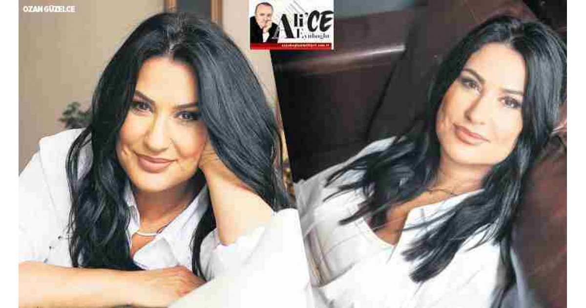 “İstanbul sürekli geleceğe borçlandırıyor insanı” 