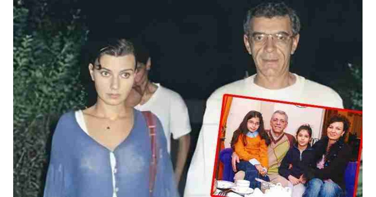 Usta sanatçının vefatıyla evlilikleri yarım kaldı! 'Birbirimize beraber olmak için verdiğimiz söz 30 yıldı, olmadı' 