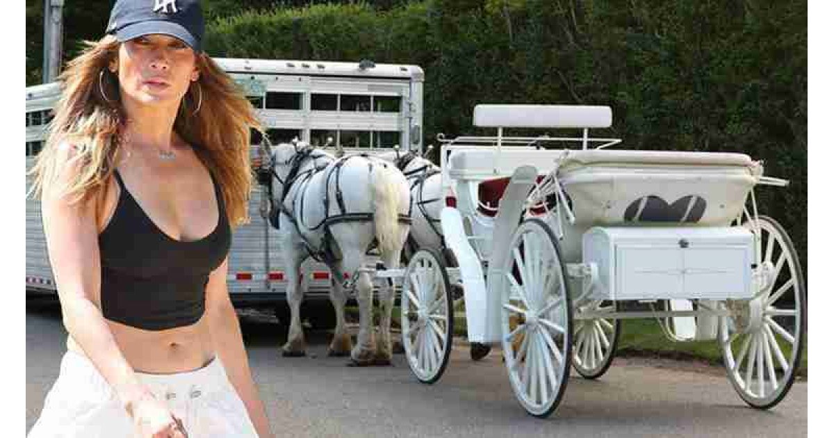 Yuvası yıkılsa da ne gam! Dünyaya bir kere geldi, keyfini çıkarıyor... Herkes yanında bir tek kocası yok! 