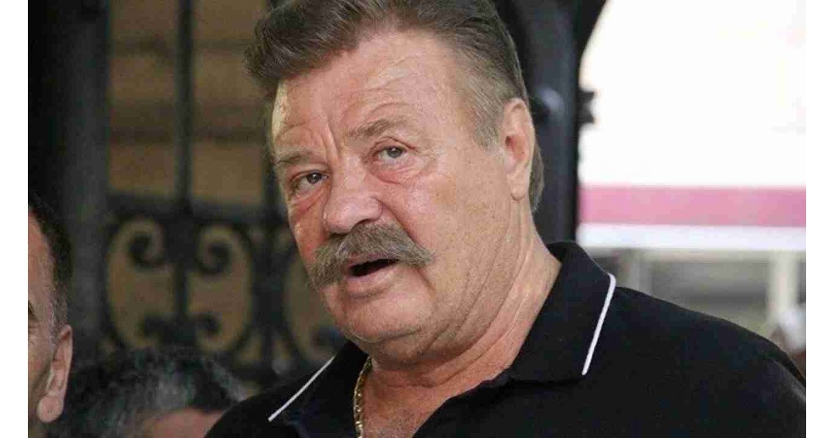 3 Bin 500 lira kira ödeniyor denmişti! Nuri Alço cephesinden jet yanıt 