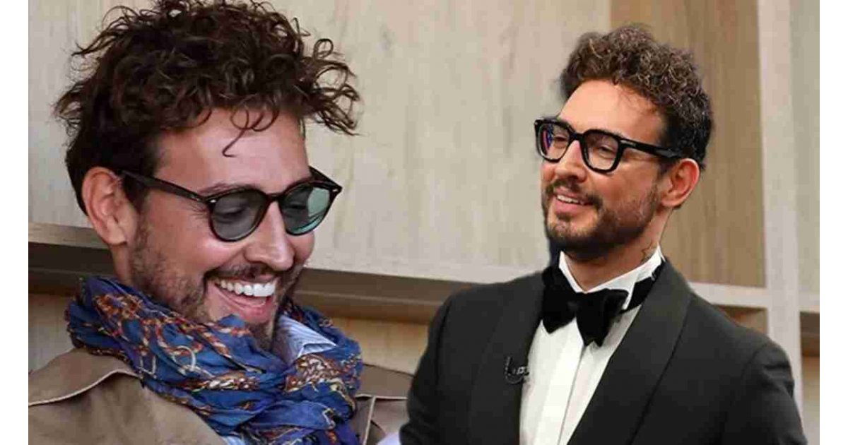 9 yıl evli kaldılar! MasterChef Danilo Zanna’nın Giresunlu eski eşi Ebru Gündeş’e benzetildi! Oğlunun annesi Tuğçe Demirbilek meğer... 