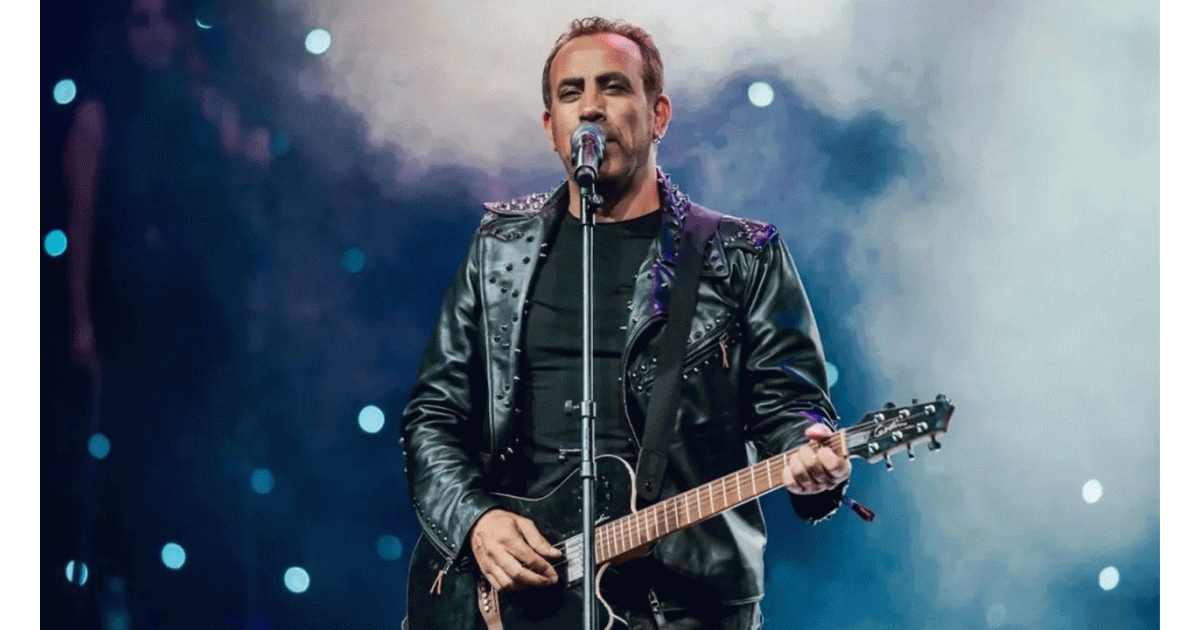 Haluk Levent'ten alkışlanacak hareket! Hataylı kadın kooperatiflerine destek verdi! Sosyal medya paylaşımı dikkat çekti 