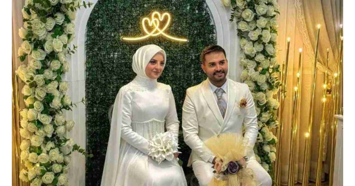 Kadir Ezildi hastaneye kaldırıldı! Kadir Ezildi narkozun etkisiyle sayıkladı: Özledim! 