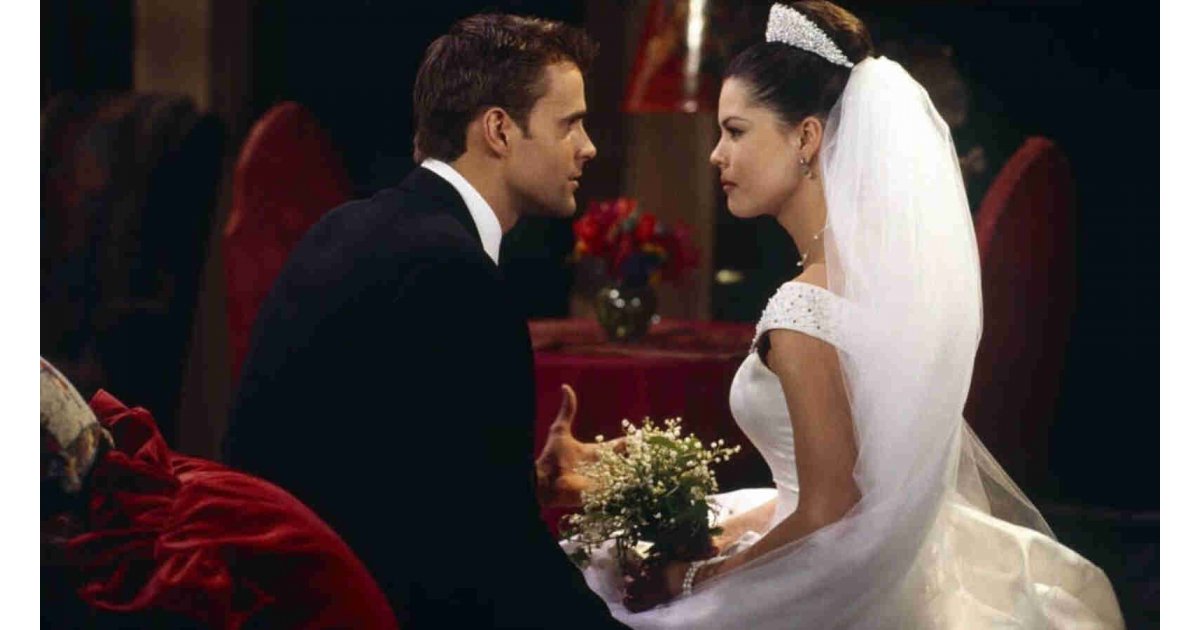 Ünlü oyuncu evinde ölü bulundu: En az birkaç gün önce ölmüş! 