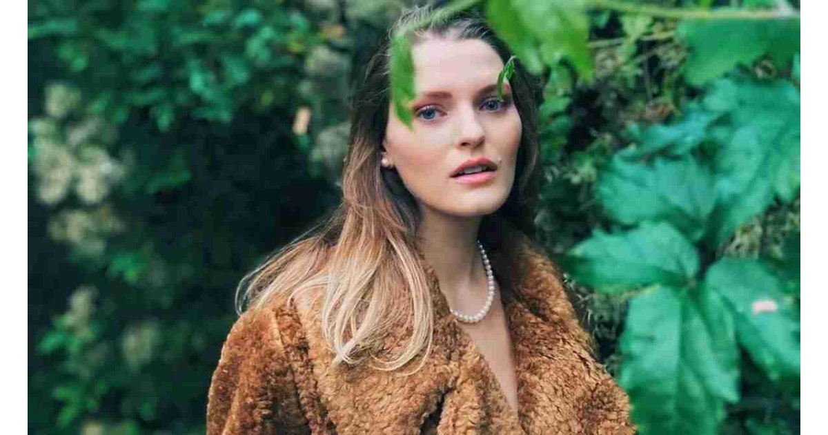 Yeni imajıyla resmen fırtına estirdi! Kardeşlerim’in Harikası’ydı! Gözde Türker son haliyle hayran bıraktı! 