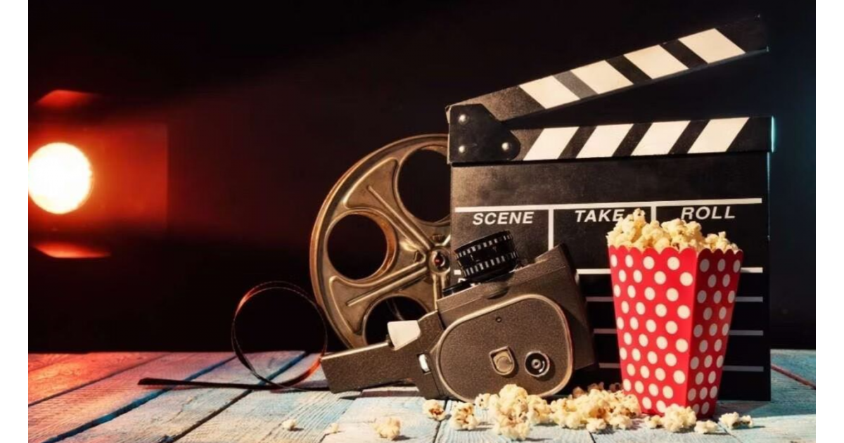 Hafta sonu için film önerileri... İşte IMDb'nin en iyileri