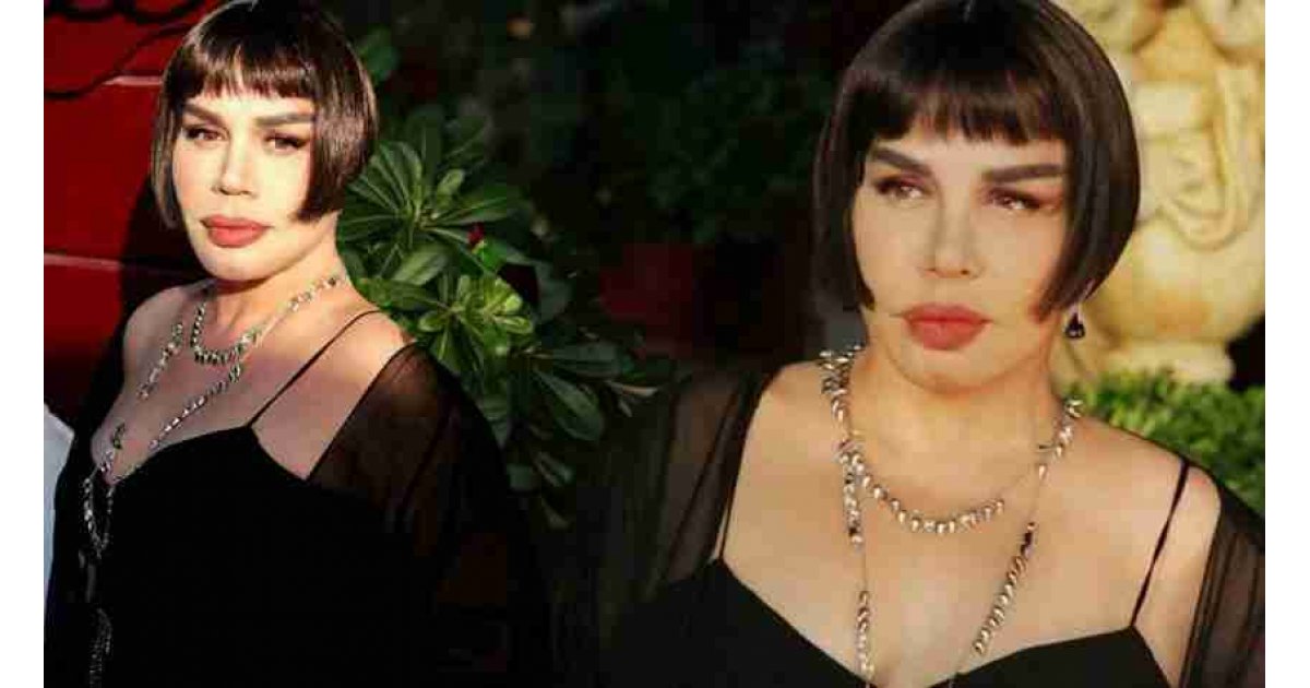 Sezen Aksu'yu dolandırdılar! Asistanı şüphelenince harekete geçti