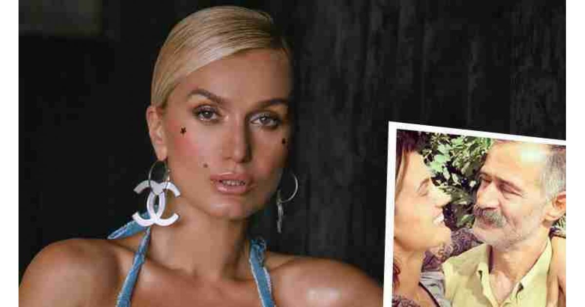 Tuğba Özay ilk kez açıkladı! 'Sperm bankasından çocuk sahibi olabilirim'