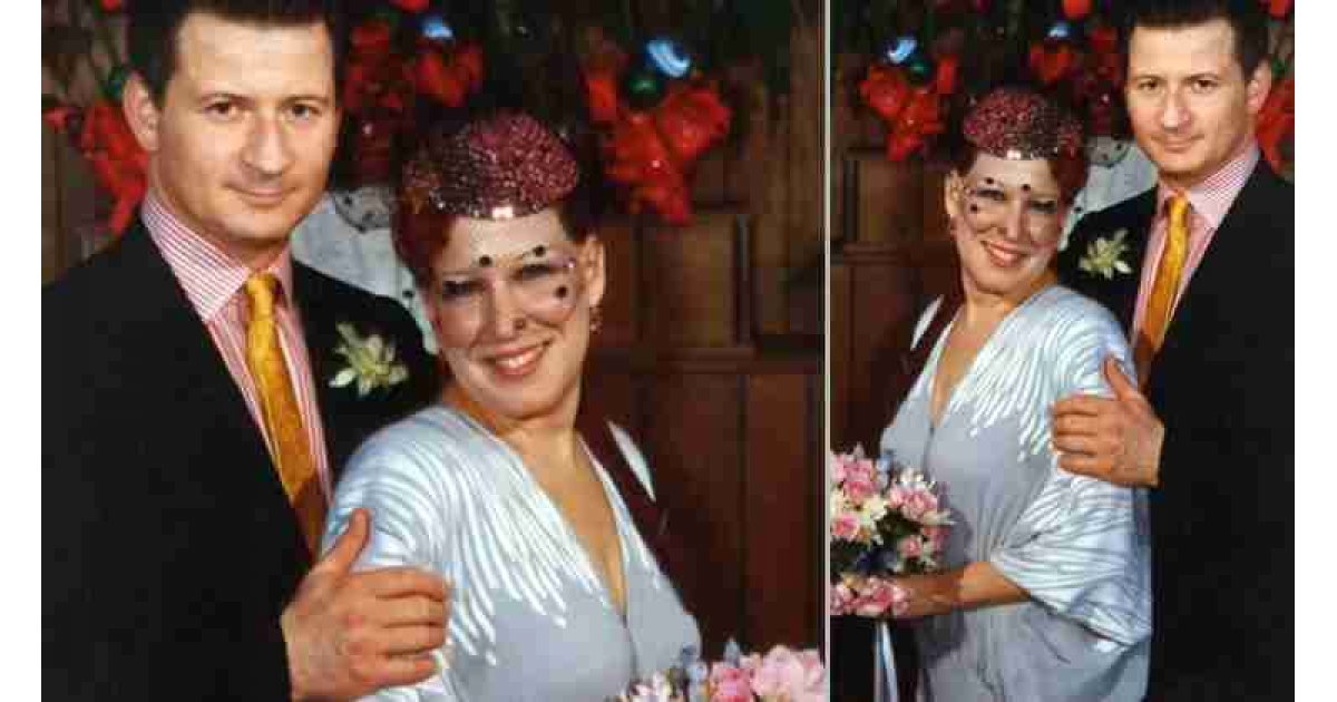 Ünlü yıldız mutlu evliliğin sırrını açıkladı: İlişkimizin başından beri aynı yatakta uyumuyoruz