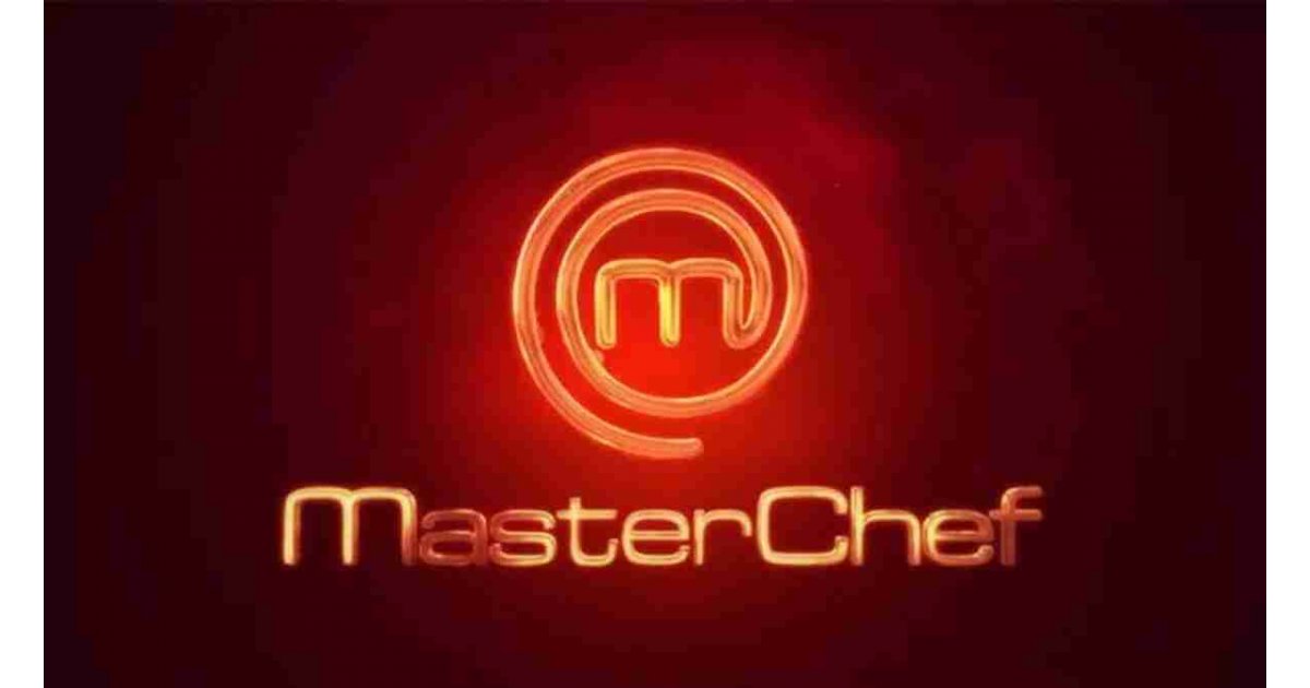 MasterChef 17.yarışmacı kim oldu, hangi isim ana kadroya giren yarışmacı kim? TV8 ile Masterchef ana kadroya giren yarışmacı netleşiyor!