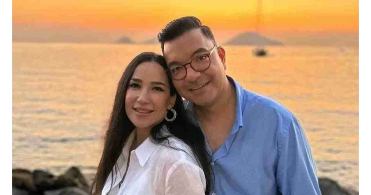 İpek Açar ile eşi Alper Kömürcü ve minik oğulları Ömer'den kötü haber! Ailecek hastanelik oldular...