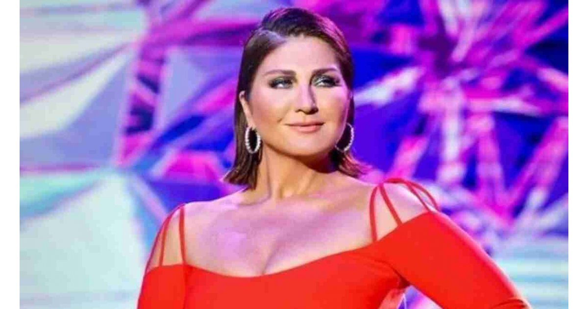 Sibel Can'a çocukları Melisa, Engincan ve Emir'den sürpriz doğum günü kutlaması! Melisa Ural paylaştı kardeşlere yorum yağdı...