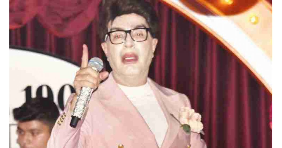 Yılmaz Morgül isyan etti: Yüksek fiyatlar istiyorlar