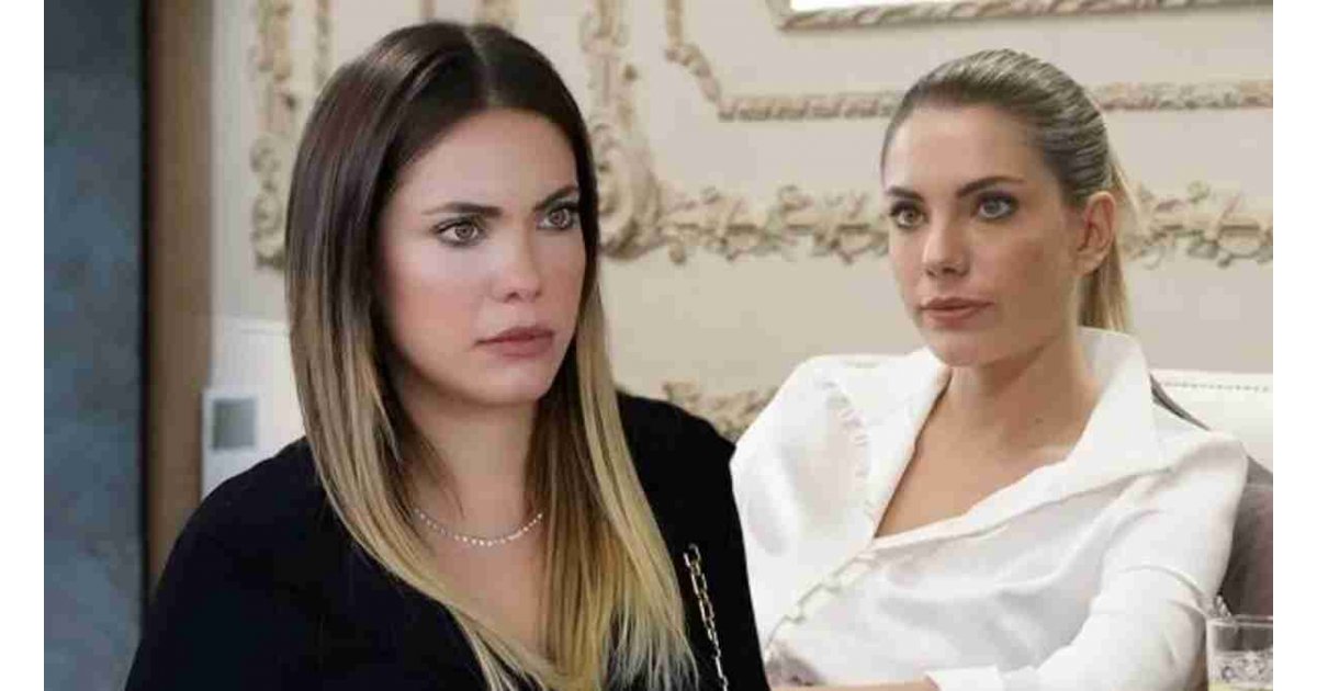 Aslı Enver ile bebekleri beraber büyüten Eda Ece'nin evine bakın! 4 aylık Mina İpek'in odası görenleri hayran bıraktı...