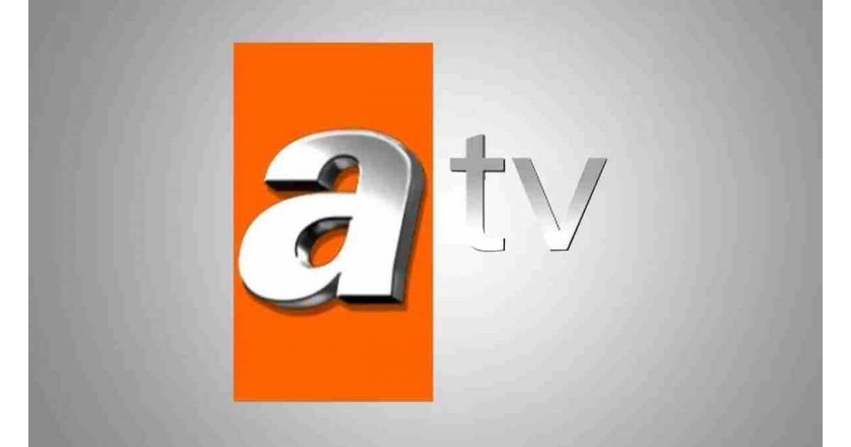 ATV CANLI MAÇ İZLE | 3 Ağustos 2024 ATV canlı yayın ekranı!