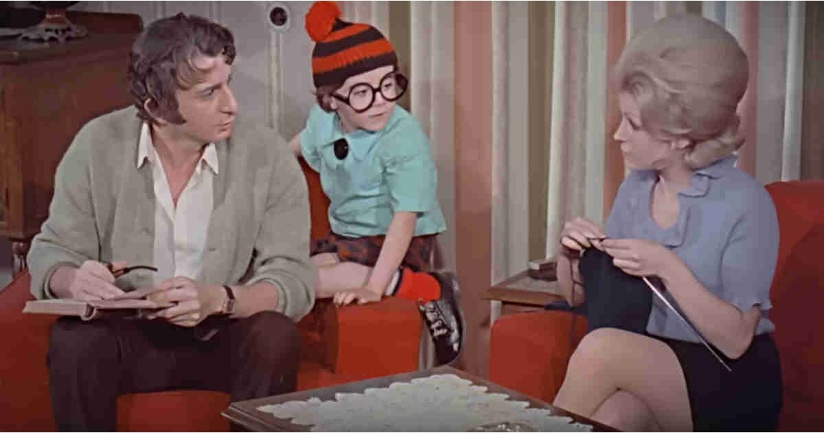 'Hüdaverdi' Önder Tekin: Beni 'öldü' biliyorlardı