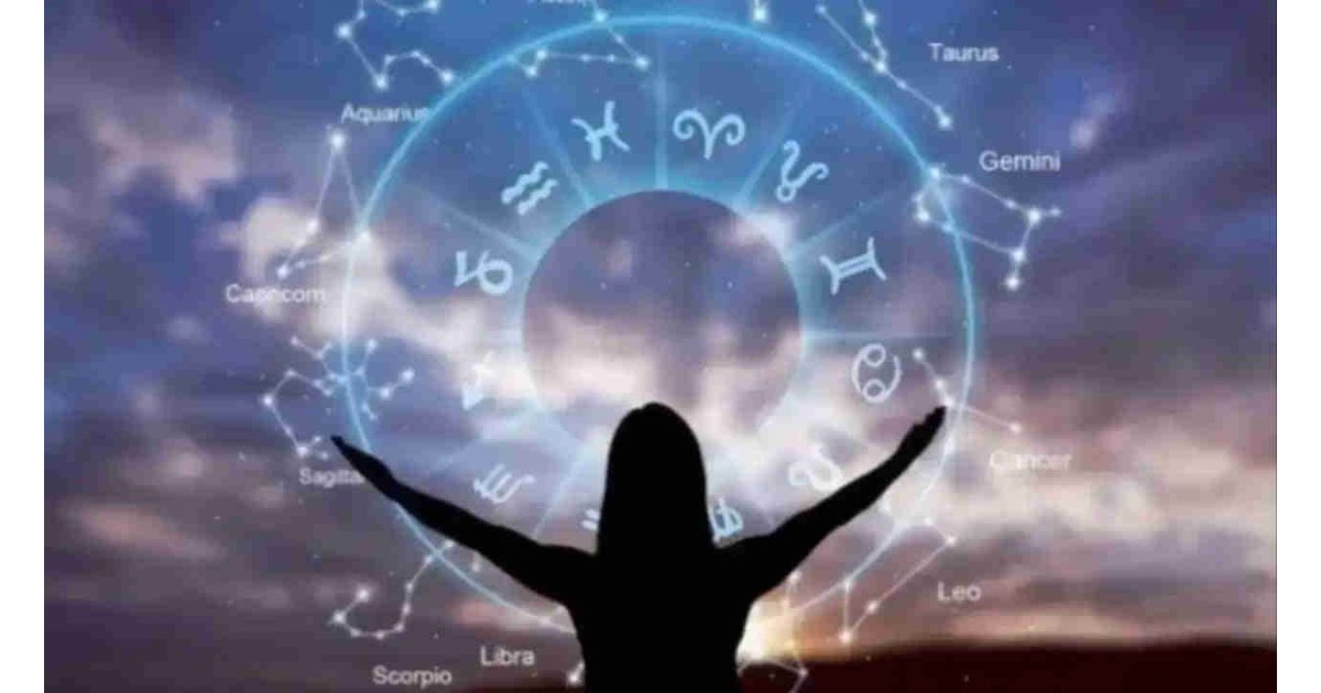 Kendimizi yeniden tanıyacağız: Merkür retrosuna girdik... Peki etkileri neler olacak