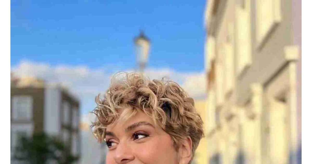 Bergüzar Korel ve Mehmet Günsür aynı dizide! Bomba gerçek hayat hikayesi geliyor