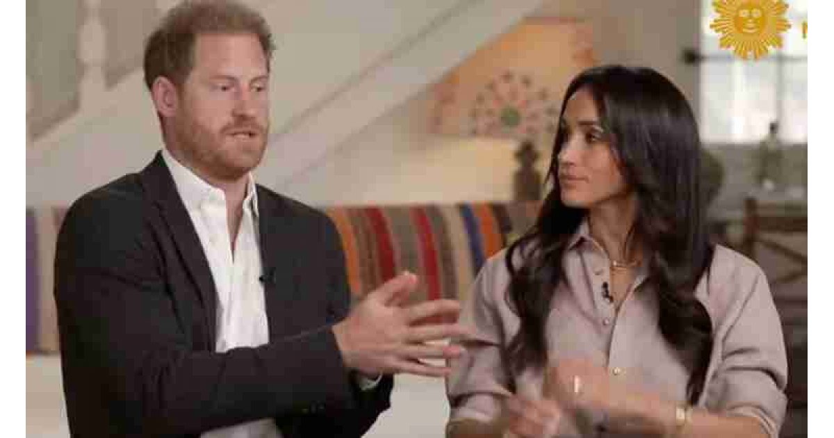 Röportajı bitirdi, sinir krizi geçirdi... Artık birbirlerine katlanamıyorlar!