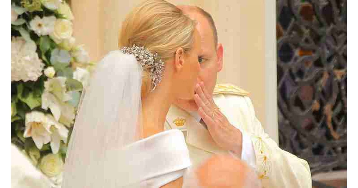 Buz gibi öpücüğüne kimse inanmamıştı: O zamanlar aşık mıydık bilmiyorum