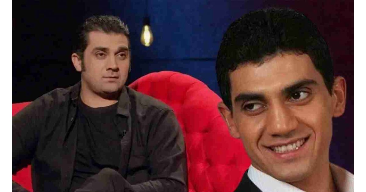 Ev değil saray yavrusu... Popstar Bayhan'ın bir de evine bakın!