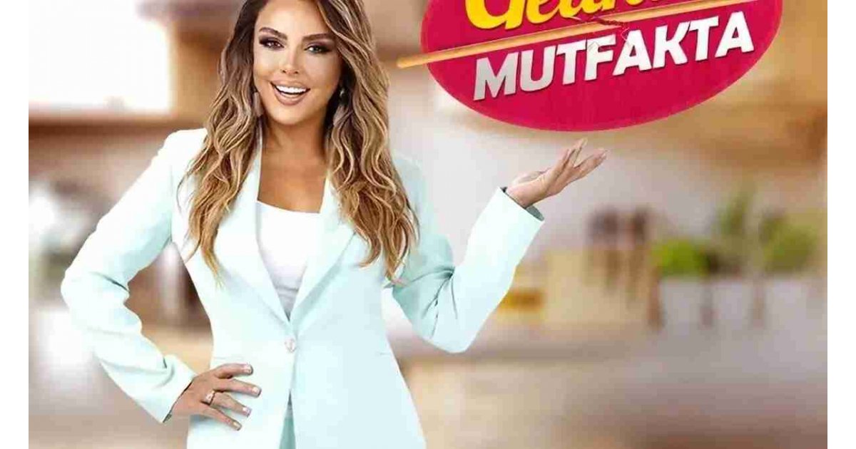 Gelinim Mutfakta çeyrek altını kim kazandı? 13 Ağustos Gelinim Mutfakta puan durumu ile günün kazanan gelini kim oldu?