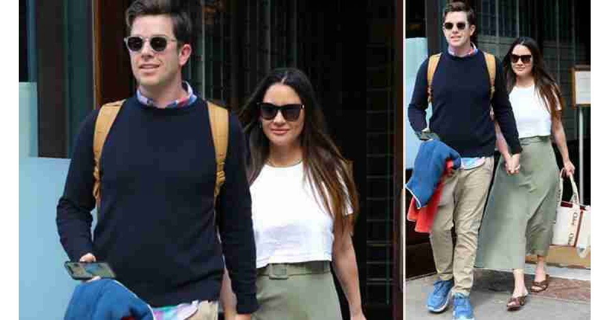 İyileşme hediyesi gizli nikâh olmuş.... Ünlü oyuncu kanseri yenmişti: Ne acılardan sonra kuruldu bu yuva!