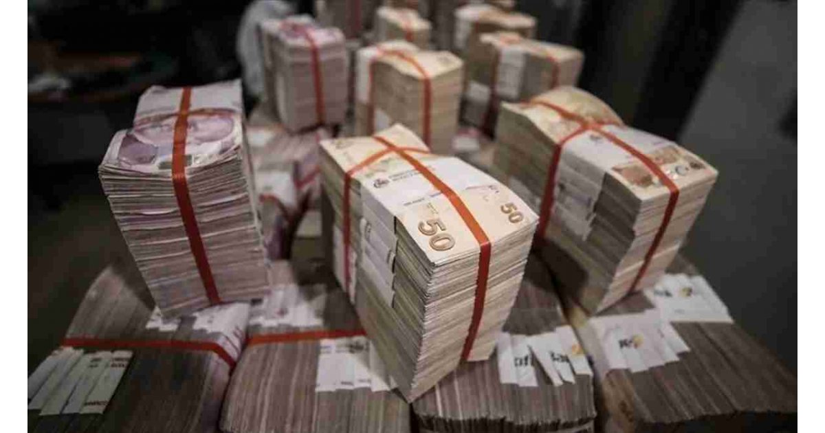 Son Dakika Haberi: Nijeryalı çeteden film senaryolarını aratmayan plan! Amerikalı aktörlerin adını kullanarak 28 milyonluk vurgun