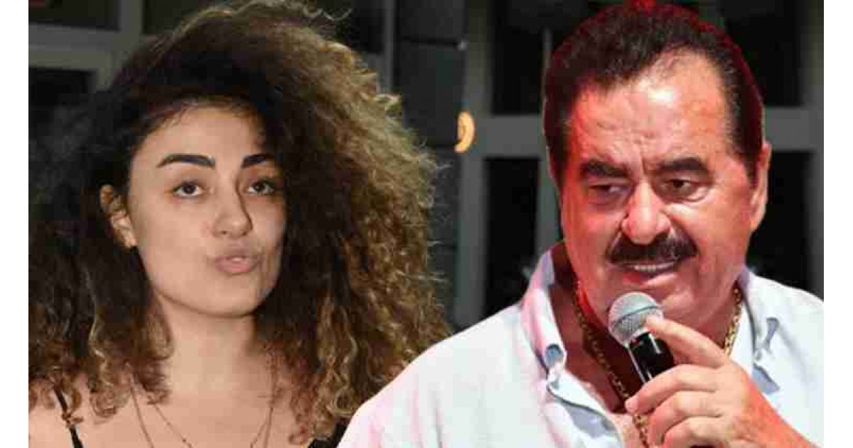 “Soyadı krizi” patlak verdi! 'Üzerimden büyük bir yük kalktı'