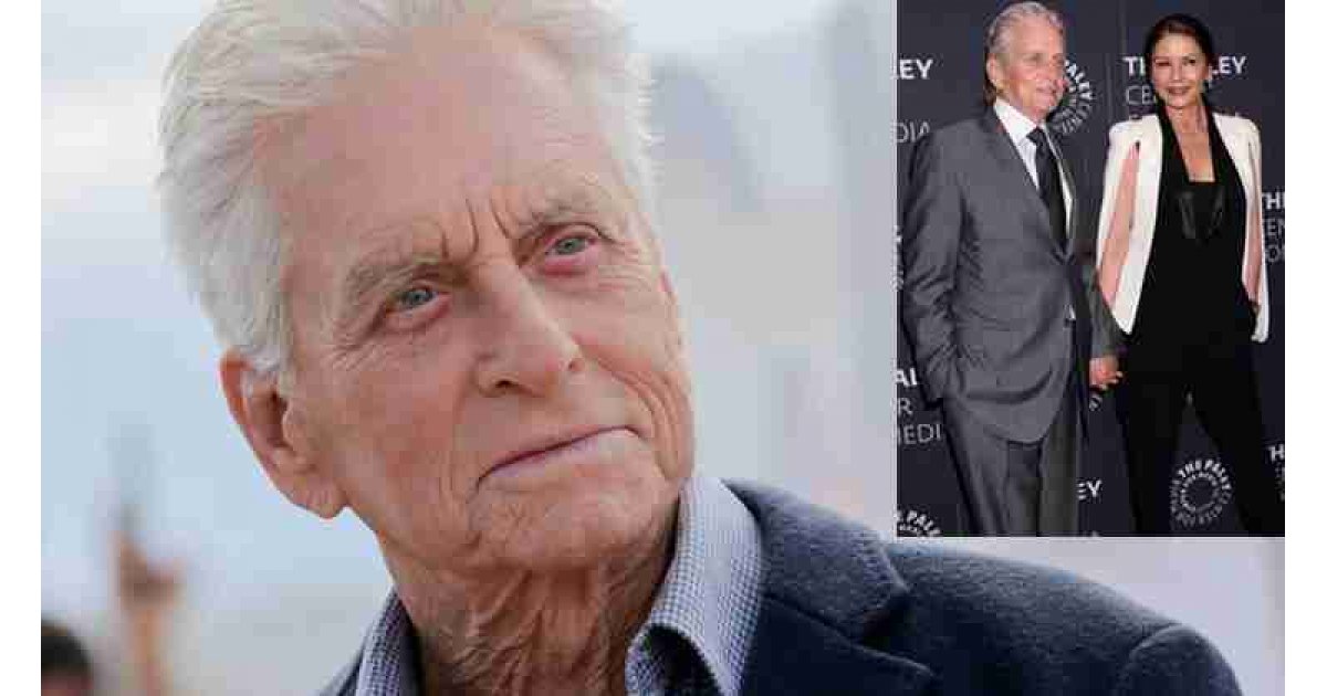 Yarı yaşındaki karısına yakışıklı görünmek istiyor... Ünlü oyuncu bu yaştan sonra estetik derdine düştü... Ah o boynumdaki kırışıklıklar!