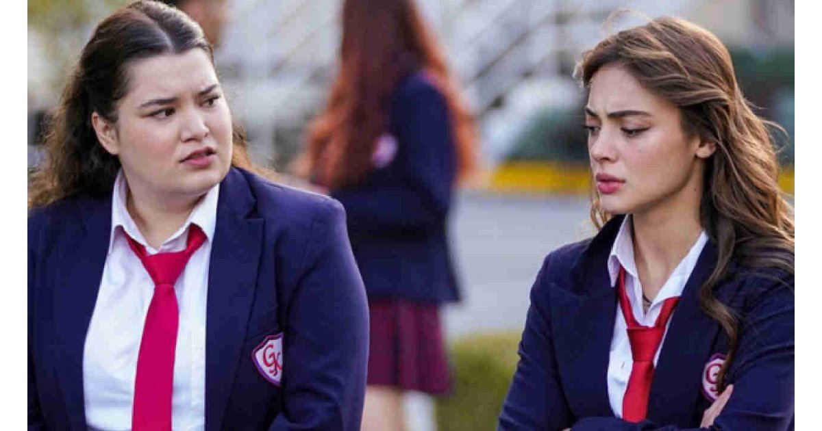 5 ayda 35 kilo verdi: Ünlü oyuncu tanınmaz halde