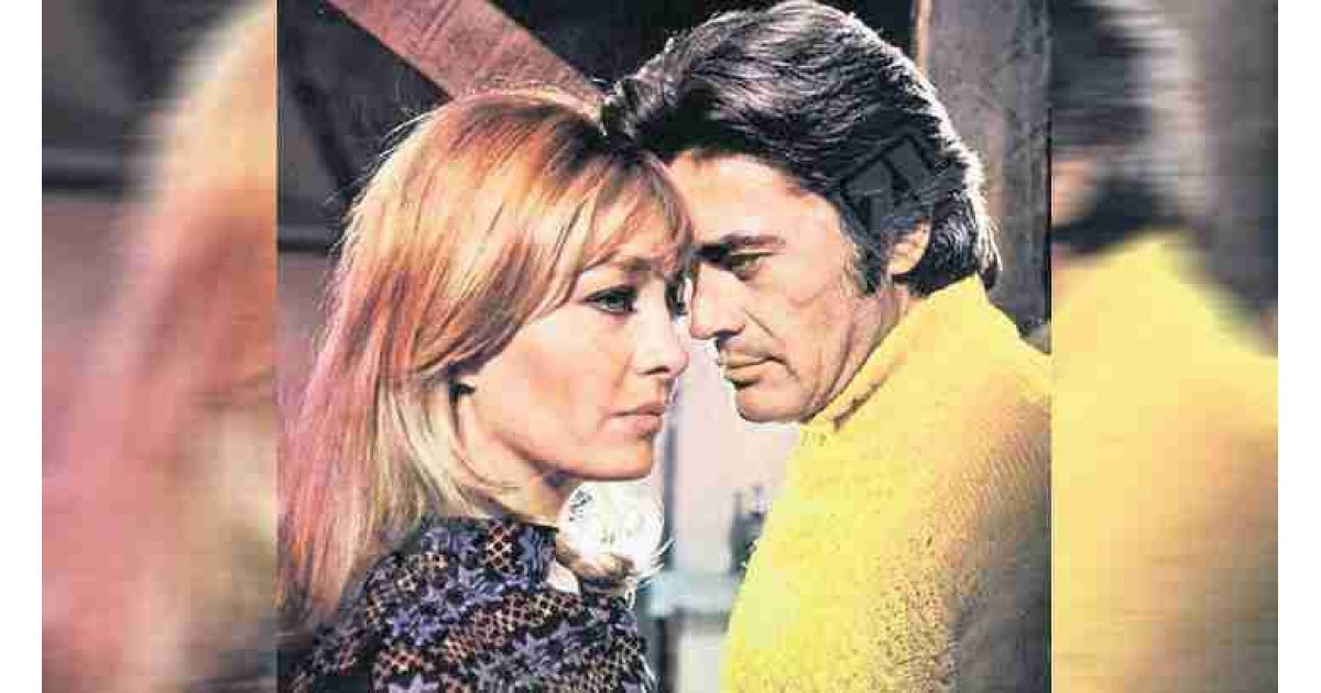 Emel Sayın’dan geç gelen itiraf!