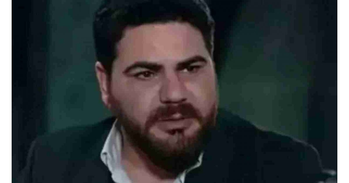 Kurtlar Vadisi’nin Güllü Erhan'ıydı...Son haliyle gündem oldu!