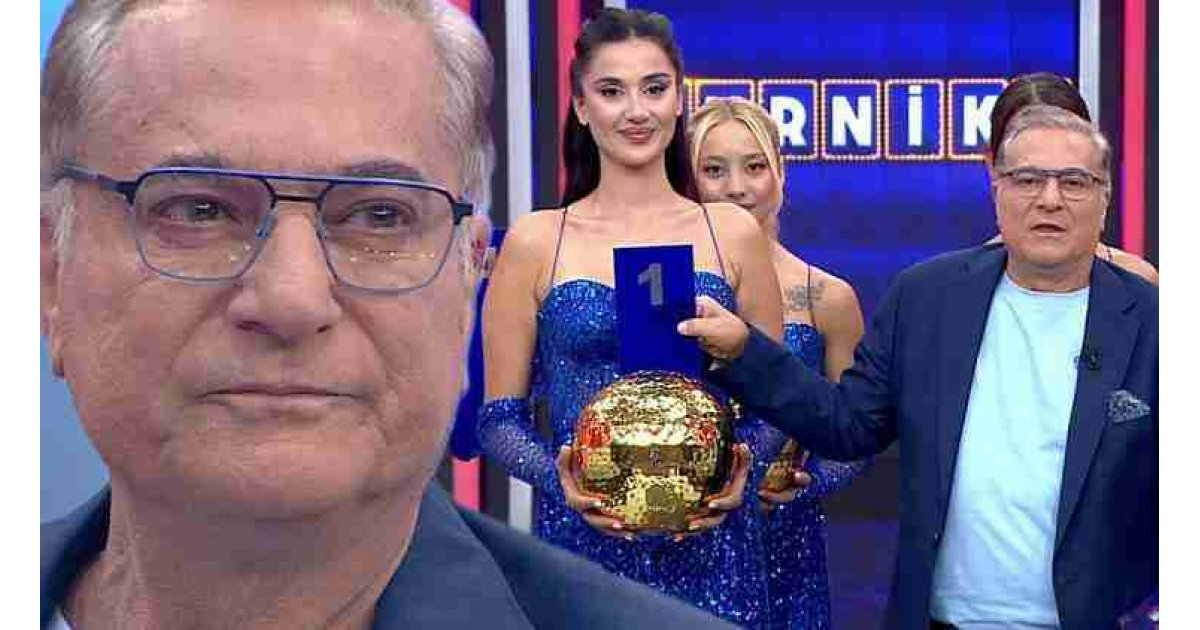 'Turnike' bir gecede iki araba verdi... Mali gözyaşlarına hakim olamadı