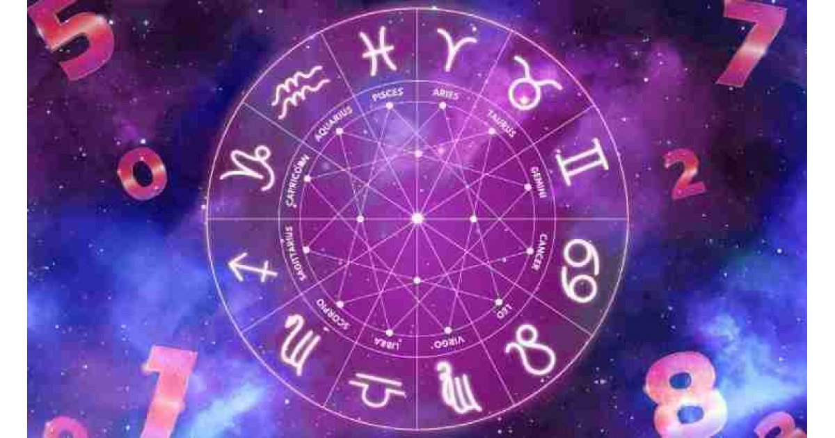 GÜNLÜK BURÇ YORUMLARI: 18 Ağustos 2024 burç yorumunuz bugün ne söylüyor? (Terazi, yengeç, balık, oğlak...)