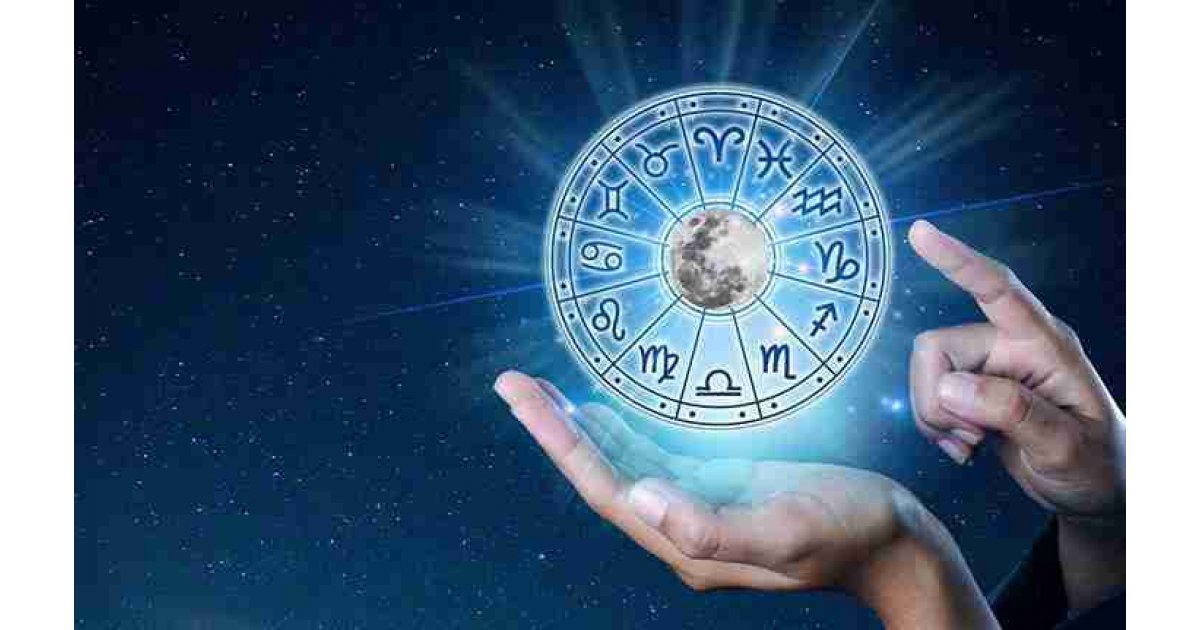 19 AĞUSTOS GÜNLÜK BURÇ YORUMLARI | Bugün burcunuzu neler bekliyor? İşte Kova, Balık, Terazi, Akrep, Yay ve diğer burç yorumları