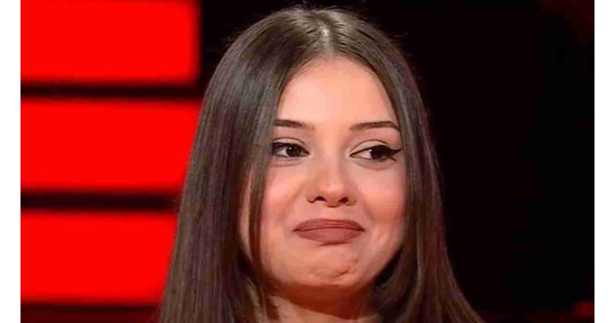 Kim Milyoner Olmak İster'de Kadir İnanır ve Türkan Şoray sorusu! Yeşilçam'ın o filmi yarışmacının sonu oldu! Selvi Boylum Al Yazmalım sandı doğrusu...