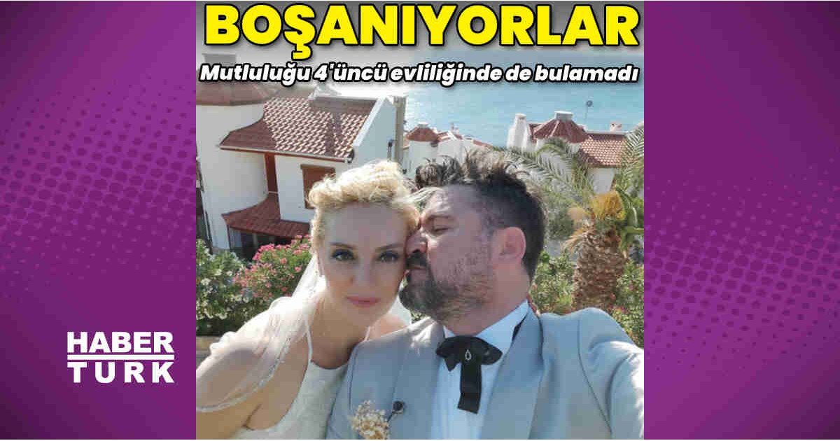 Beste Açar, 'Bölek'i sildi
