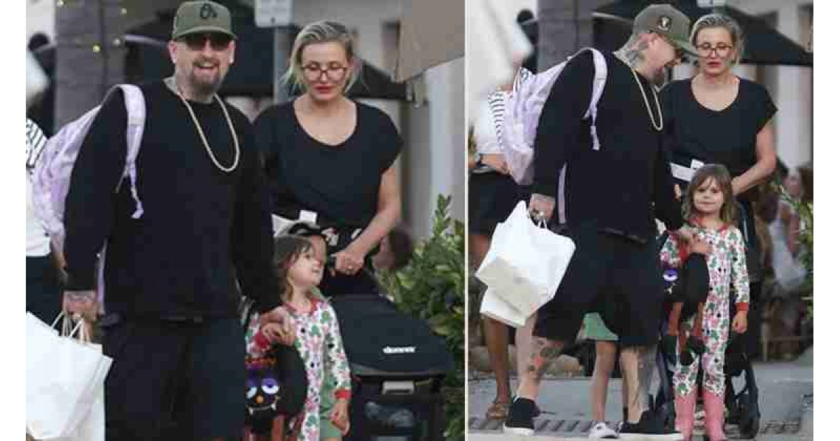 Bir yuva kurmak için öyle uzun süre beklemişti ki! Hayatını kocasına ve iki çocuğuna adadı!