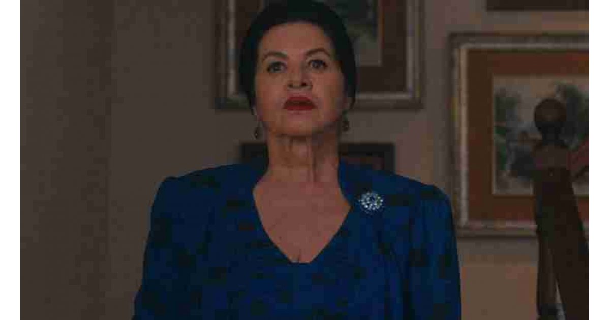 “Bizi Birleştiren Hayat”ın ilk tanıtımı yayınlandı