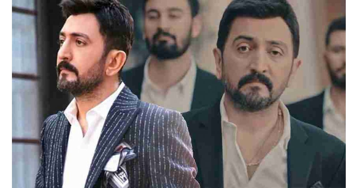 Ferman Toprak: Çapraz ateşe tutulduk! Araca 180 mermi isabet etti